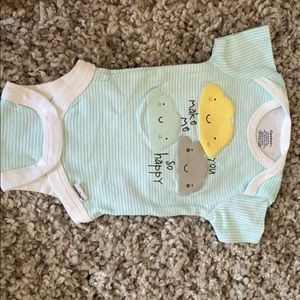 Onesie